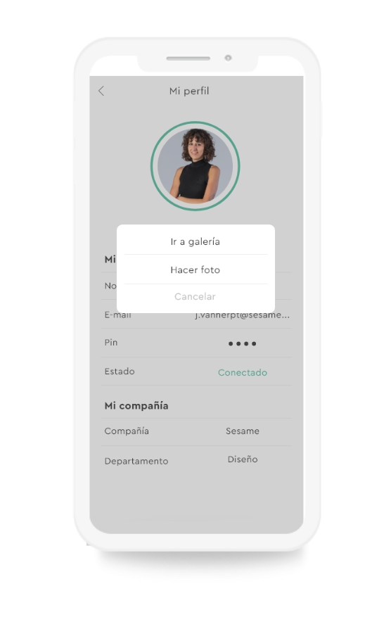app-móvil-adjunta-foto