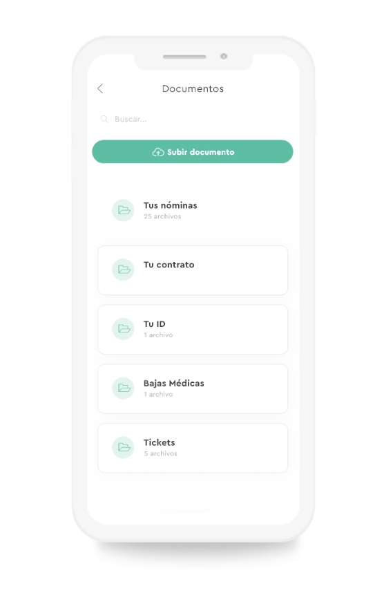app-móvil-firmadoc