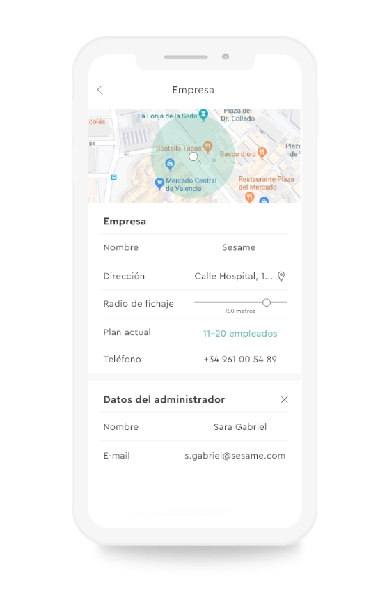 app-móvil-geofencing