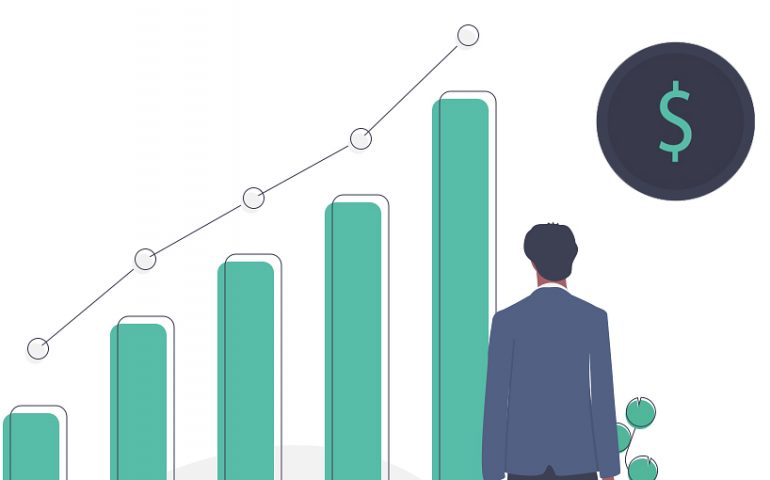 ¿Cómo se calcula el salario medio?