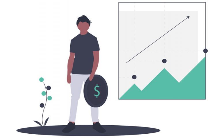 ¿Cómo se calcula el salario mínimo?