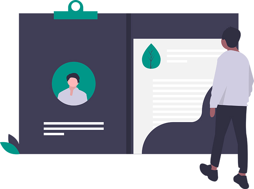 Guia Basica Para Redactar Una Oferta De Empleo Atractiva Sesame Assets