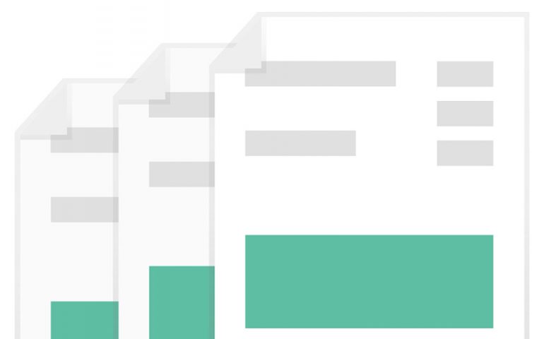 Plantilla de nóminas en Excel para descargar