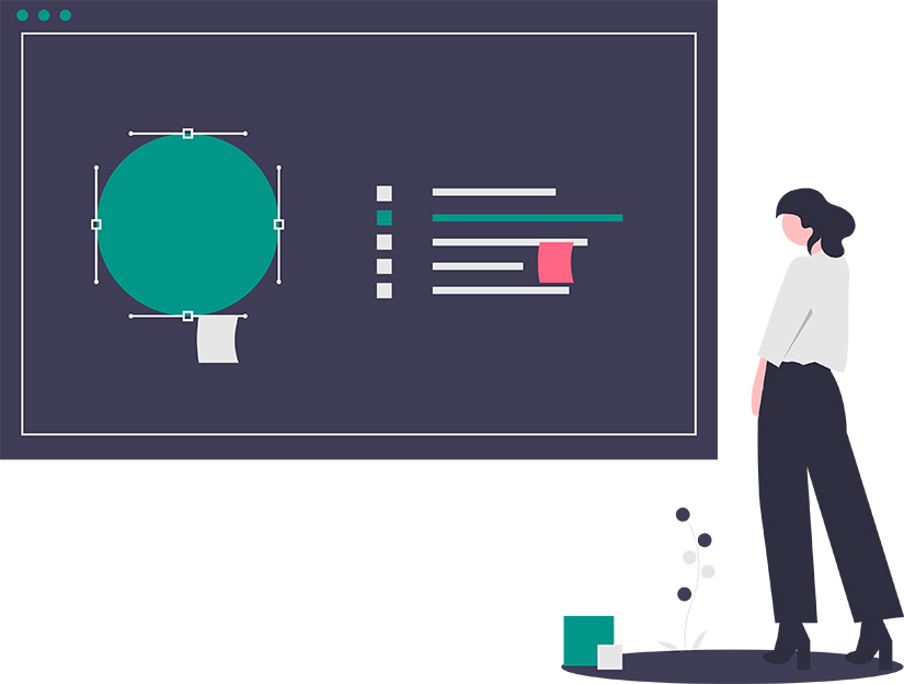 Plantilla de diagrama de Gantt en Excel