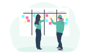 El método Kanban