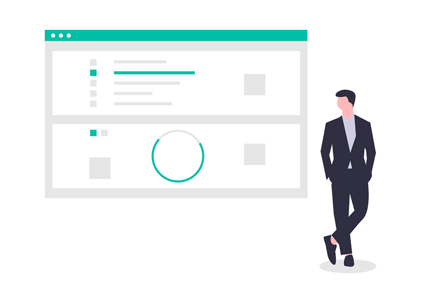 Manual para hacer un BIA o bussiness impac analysis