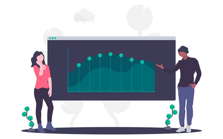 Cómo llevar el seguimiento de un proyecto en excel