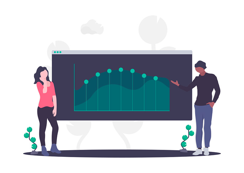 Cómo llevar el seguimiento de un proyecto en excel