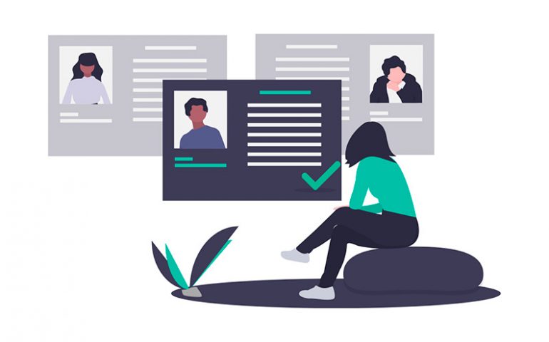 Cómo diseñar un onboarding