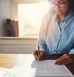 Cómo liderar con éxito equipos de teletrabajo