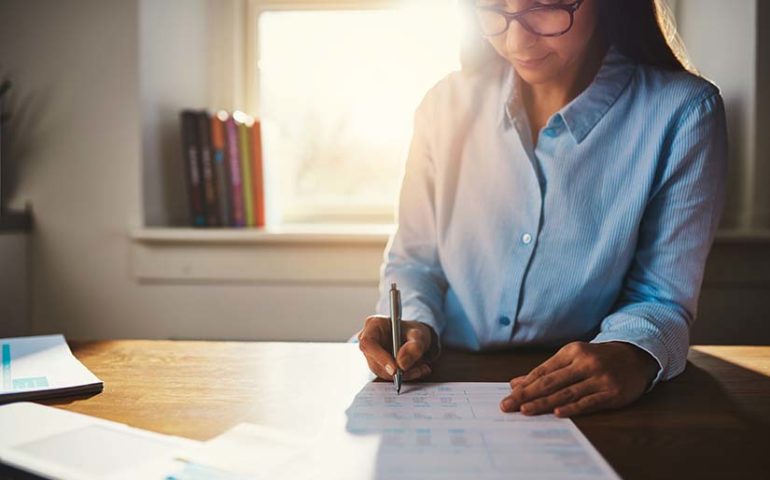 Cómo liderar con éxito equipos de teletrabajo