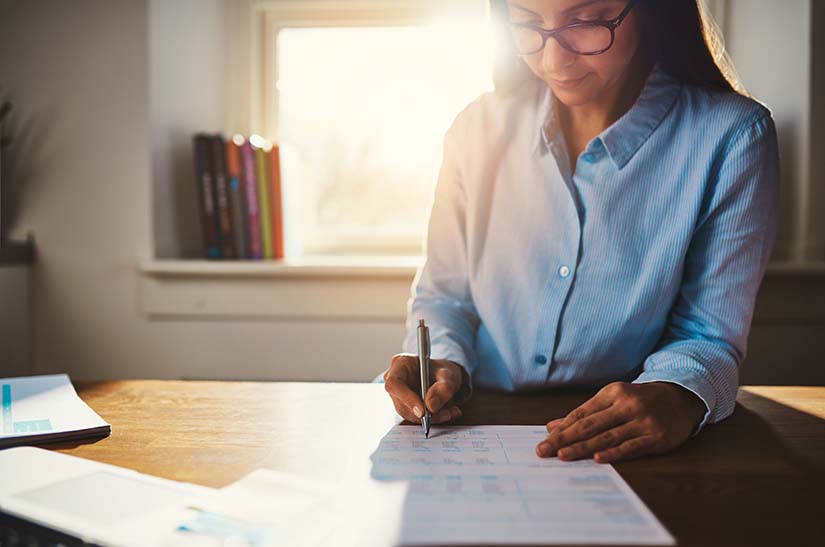 Cómo liderar con éxito equipos de teletrabajo