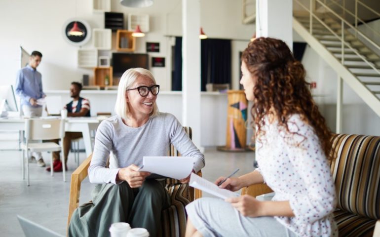 Consejos para hacer una propuesta de valor para el trabajador