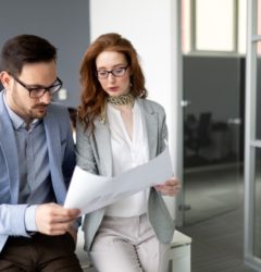 Cómo llevar el control de las vacacioners de los empleados