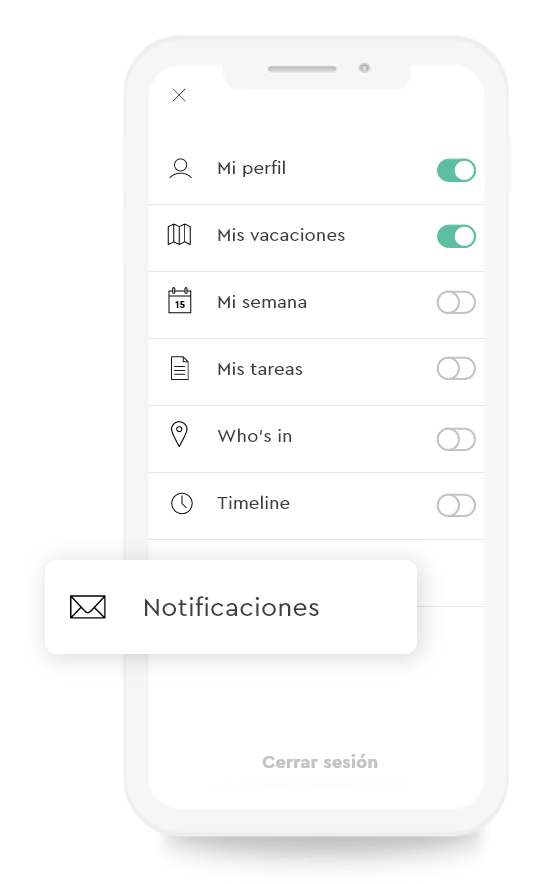 Alertas y aprobaciones control-horario-alerta-aprobaciones