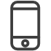 App móvil