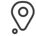 Marcación geolocalizada