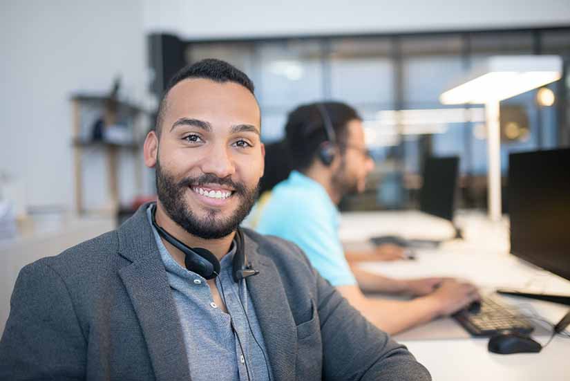 ¿Por qué es tan importante la puntualidad en el trabajo?
