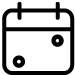 Planificación plan