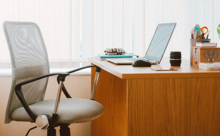 cómo gestionar las ausencias al trabajo