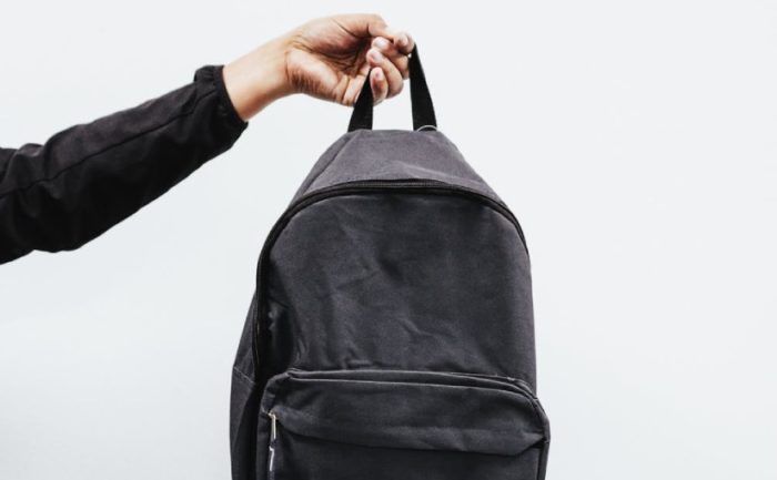 bolsa de horas