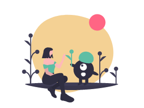 Confianza